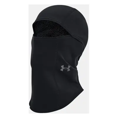 Under Armour Kukla CGI Balaclava-BLK - unisex