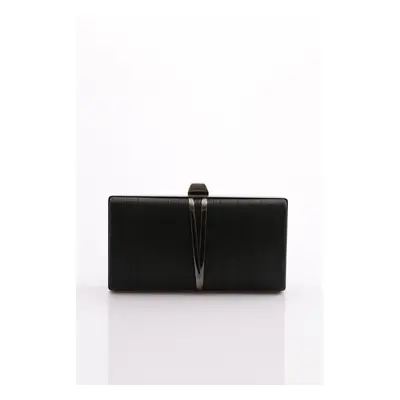 DGN Women's Evening Dress Bag