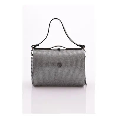 DGN Women's Shoulder and Shoulder Bag