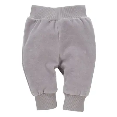 Pinokio Kids's Hello Pants