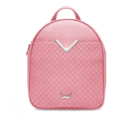 Fashion batoh VUCH Carren Pink