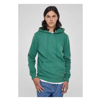 Bio Basic Hoody list