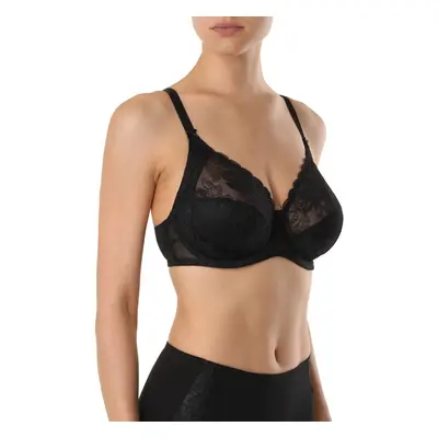 Conte Woman's Bras Rb0012