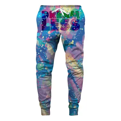 Aloha From Deer Unisex's Dreamless Sweatpants SWPN-PC AFD673