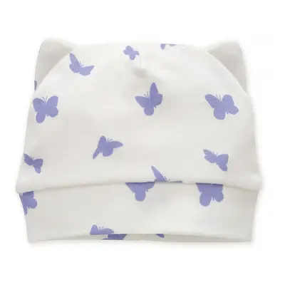 Pinokio Kids's Imagine Bonnet