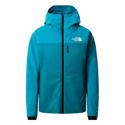 Dámská bunda The North Face Summit L3 Ventrix Hoodie W