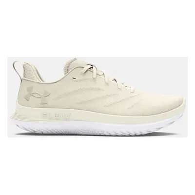 Under Armour Boty UA W Velociti Breeze-WHT - Dámské