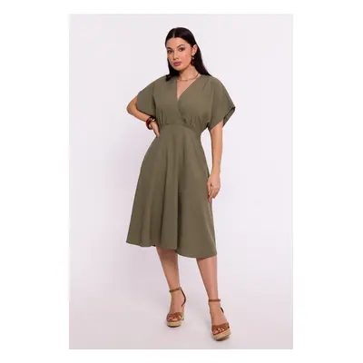 BeWear Woman's Dress B278