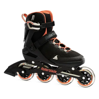 Dámské kolečkové brusle Rollerblade Sirio W EUR