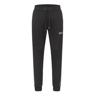 Lonsdale Men's jogging pants regular fit