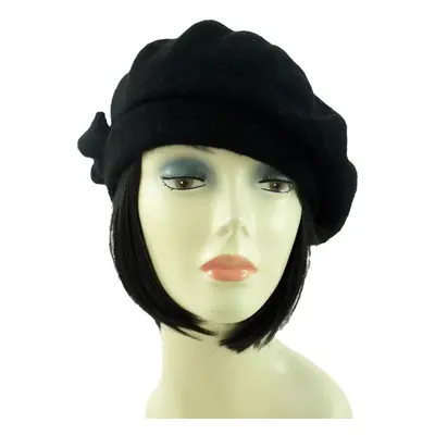 Art Of Polo Woman's Hat cz24914-8