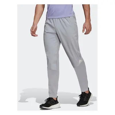 Adidas Man's Sweatpants Training HC4258