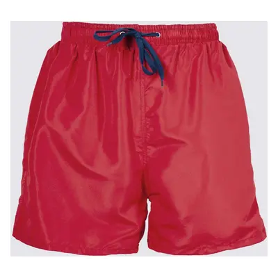 Yoclub Kids's Swimsuits Boys' Beach Shorts