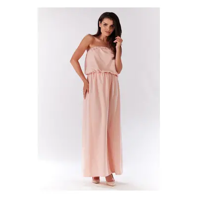 Infinite You Woman's Dress M135