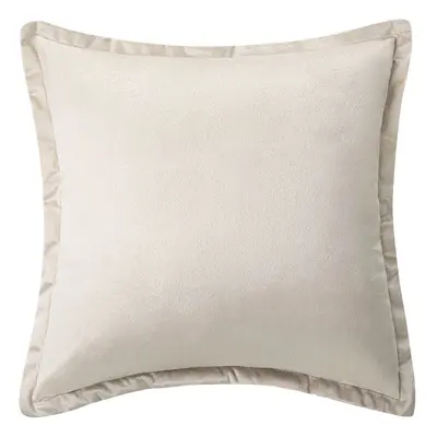 Edoti Decorative pillowcase Soft