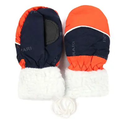 Art Of Polo Kids's Gloves rk1400-5