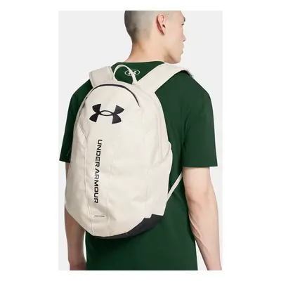 Under Armour Unisexový batoh UA Hustle Lite Backpack - unisex