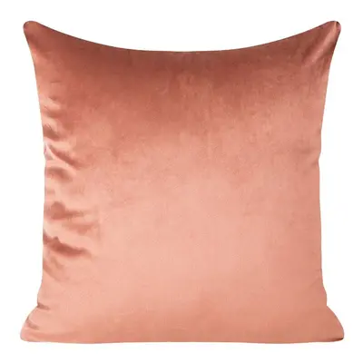 Eurofirany Unisex's Pillow Case