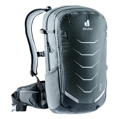 Batoh Deuter Flyt 20, Graphite-black