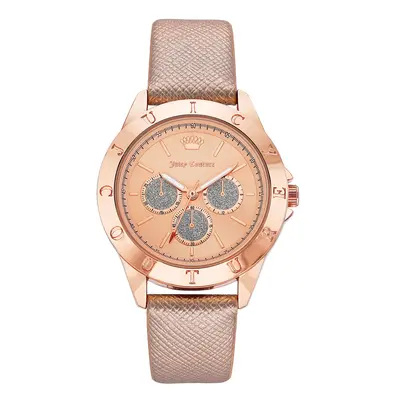 Juicy Couture Watch