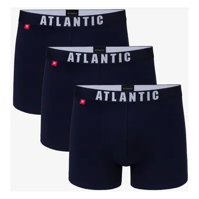 Pánské boxerky Atlantic