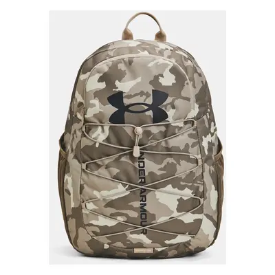 Unisexový batoh Under Armour Hustle Sport Backpack