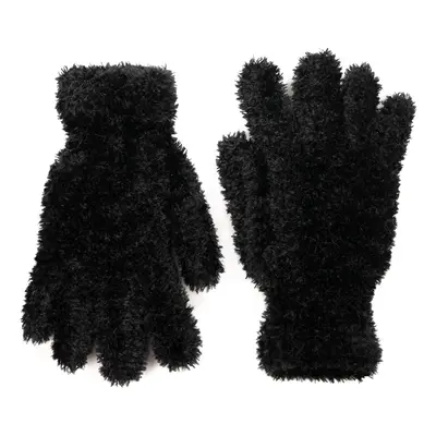 Art Of Polo Kids's Gloves rkq022-2