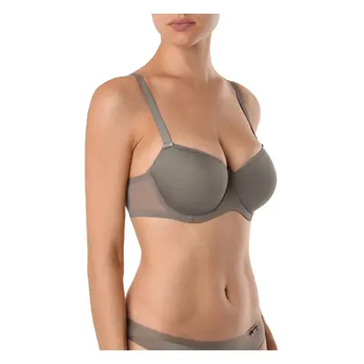 Conte Woman's Bras Rb0001