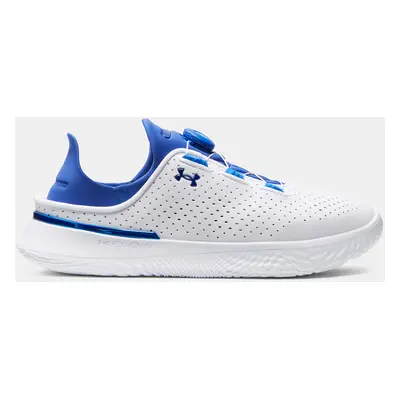 Under Armour Unisexové boty UA Slipspeed Trainer SYN - unisex