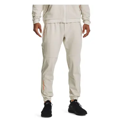 Pánské tepláky Under Armour Rush Fleece Pant