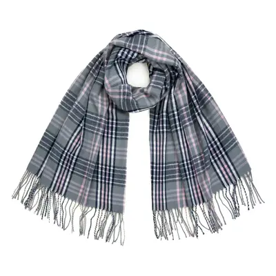 Art Of Polo Unisex's Scarf Sz22275-3