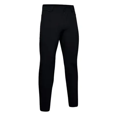 Pánské tepláky Under Armour Flex Pant Black