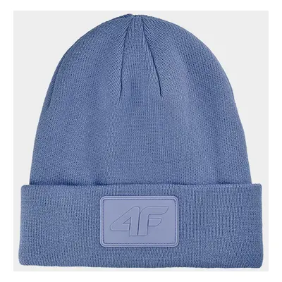 Čepice beanie unisex 4F