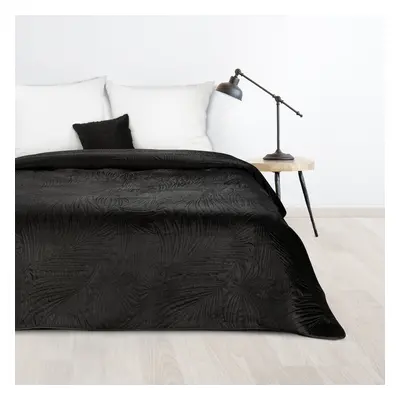 Eurofirany Unisex's Bedspread