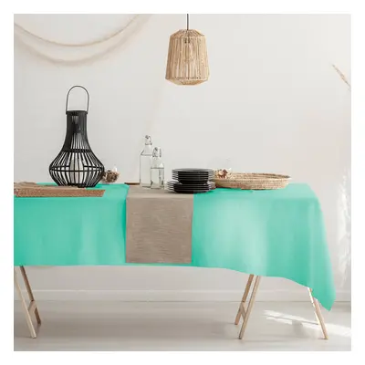 Edoti Stain-resistant tablecloth Viva A560