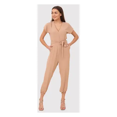 AX Paris Woman's Jumpsuit PA525