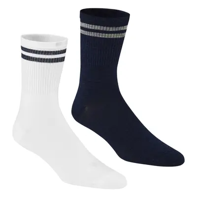 Dámské ponožky Kari Traa Lam Sock 2pack Mar