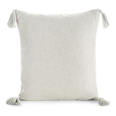 Eurofirany Unisex's Pillow Case