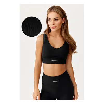 Rough Radical Woman's Sports Bra Sports Bra Harmony