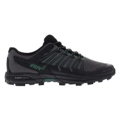 Dámské běžecké boty Inov-8 Roclite (m) UK 7,5