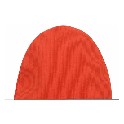 Pinokio Kids's Flip Bonnet