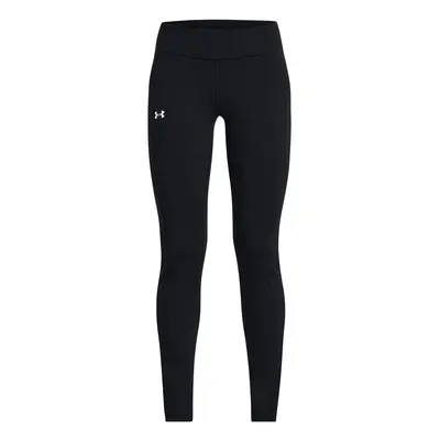 Dívčí legíny Under Armour Motion Graphic Legging