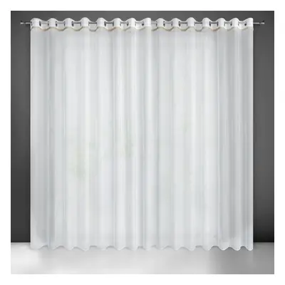 Eurofirany Unisex's Curtain