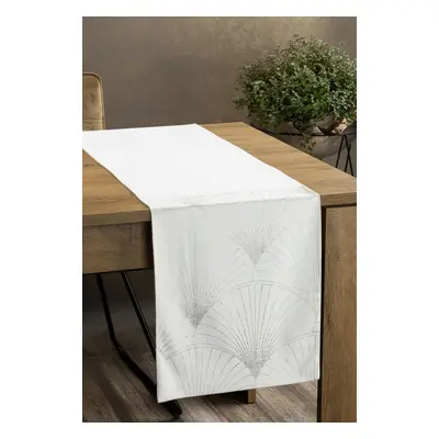 Eurofirany Unisex's Tablecloth