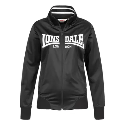 Lonsdale Women's tracksuit top