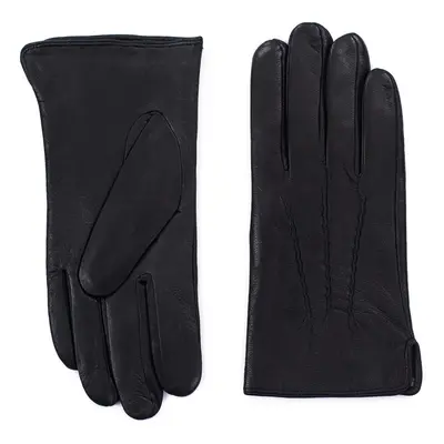 Art Of Polo Unisex's Gloves rk19416