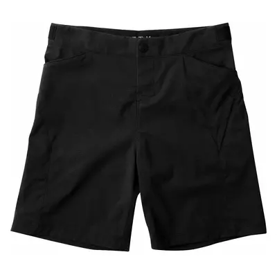 Dětské cyklistické kraťasy Fox Youth Ranger Short