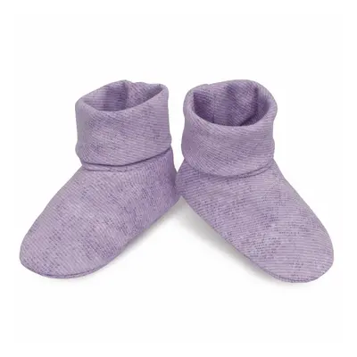 Pinokio Kids's Lilian Booties