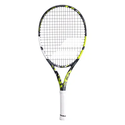 Dětská tenisová raketa Babolat Pure Aero Junior 2023 L0