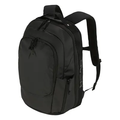 Batoh na rakety Head Pro X Backpack 30L BK